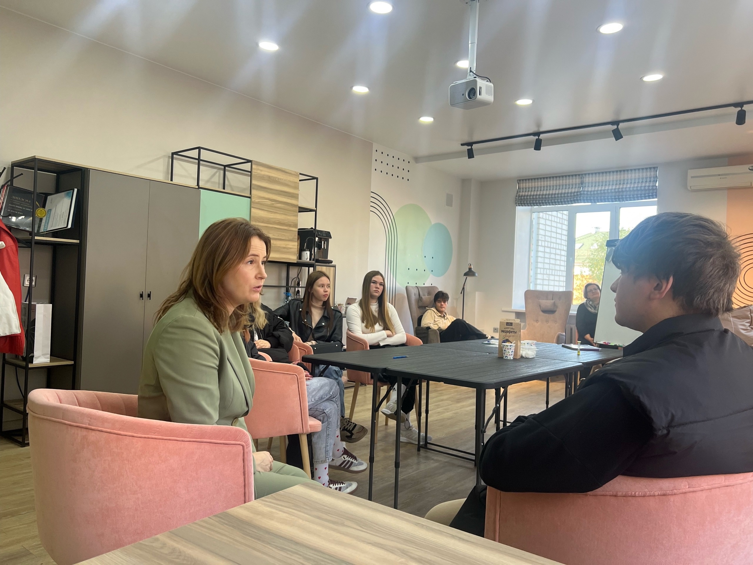 Изображение 2